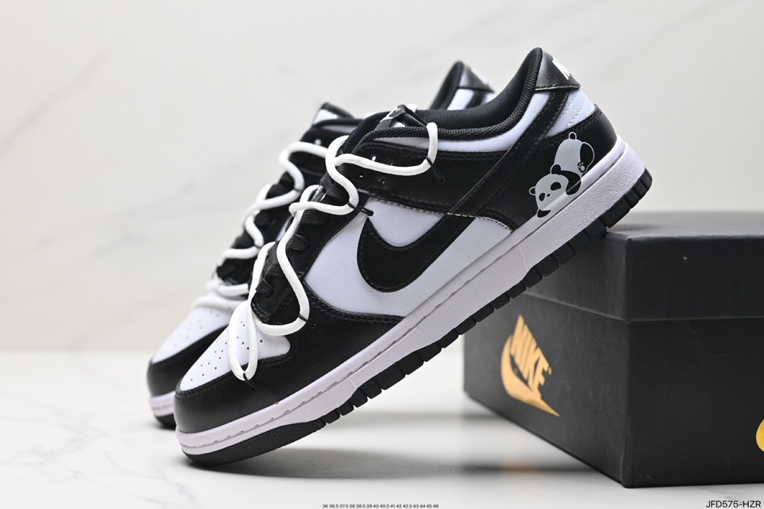 Nike Dunk Shoes